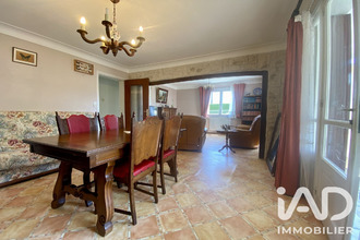 achat appartement bagneres-de-bigorre 65200
