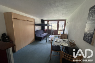 achat appartement bagneres-de-bigorre 65200