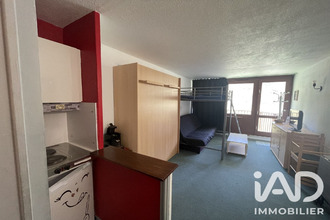 achat appartement bagneres-de-bigorre 65200