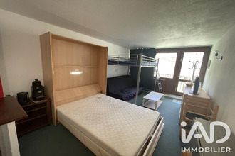 achat appartement bagneres-de-bigorre 65200