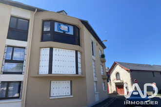 achat appartement bagneres-de-bigorre 65200