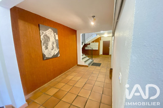 achat appartement bagneres-de-bigorre 65200