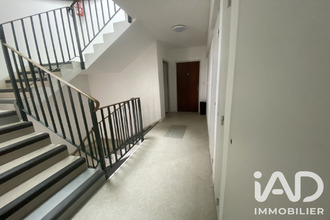 achat appartement bagneres-de-bigorre 65200