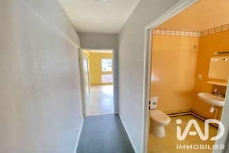 achat appartement bagneres-de-bigorre 65200
