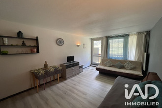 achat appartement bagneres-de-bigorre 65200