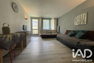 achat appartement bagneres-de-bigorre 65200