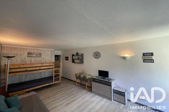 achat appartement bagneres-de-bigorre 65200