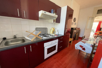 achat appartement bagneres-de-bigorre 65200