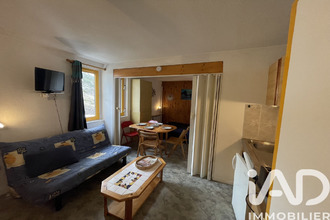 achat appartement bagneres-de-bigorre 65200