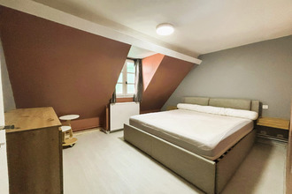 achat appartement bagneres-de-bigorre 65200
