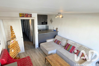 achat appartement bagneres-de-bigorre 65710