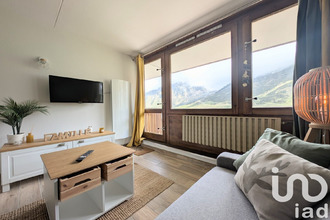 achat appartement bagneres-de-bigorre 65710