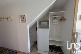 achat appartement bagneres-de-bigorre 65710