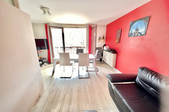 achat appartement bagneres-de-luchon 31110