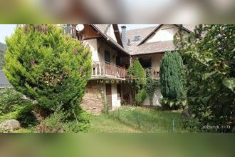 achat appartement bagneres-de-luchon 31110