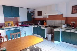 achat appartement bagneres-de-luchon 31110