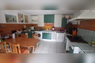 achat appartement bagneres-de-luchon 31110