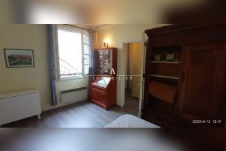 achat appartement bagneres-de-luchon 31110