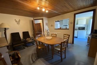 achat appartement bagneres-de-luchon 31110