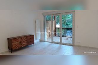 achat appartement bagneres-de-luchon 31110