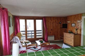 achat appartement bagneres-de-luchon 31110