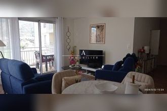 achat appartement bagneres-de-luchon 31110