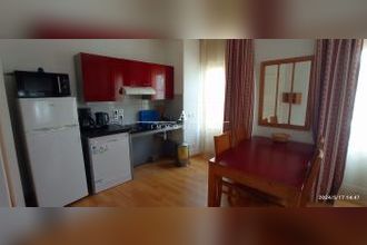 achat appartement bagneres-de-luchon 31110