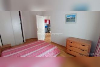 achat appartement bagneres-de-luchon 31110