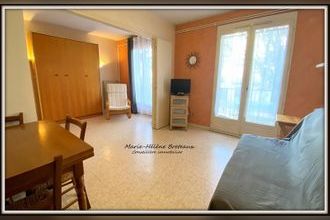 achat appartement bagneres-de-luchon 31110