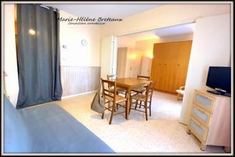 achat appartement bagneres-de-luchon 31110