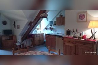 achat appartement bagneres-de-luchon 31110