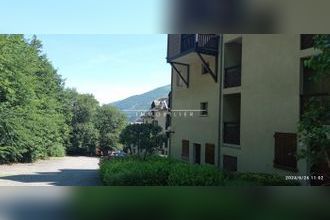 achat appartement bagneres-de-luchon 31110