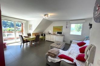 achat appartement bagneres-de-luchon 31110