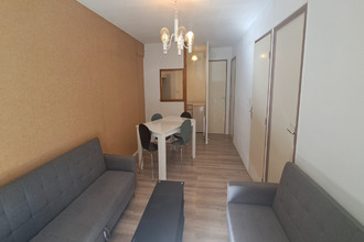 achat appartement bagneres-de-luchon 31110