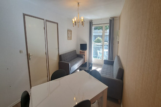 achat appartement bagneres-de-luchon 31110