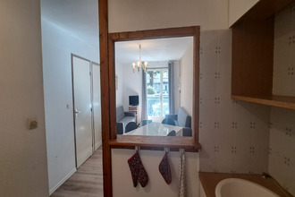 achat appartement bagneres-de-luchon 31110