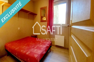 achat appartement bagneres-de-luchon 31110