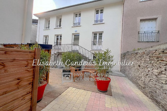 achat appartement bagneres-de-luchon 31110