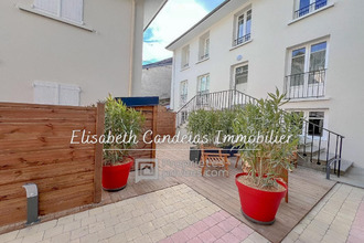 achat appartement bagneres-de-luchon 31110