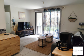 achat appartement bagneres-de-luchon 31110