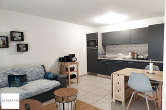 achat appartement bagneres-de-luchon 31110