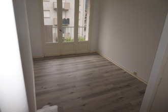 achat appartement bagneres-de-luchon 31110