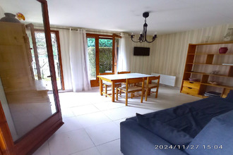 achat appartement bagneres-de-luchon 31110