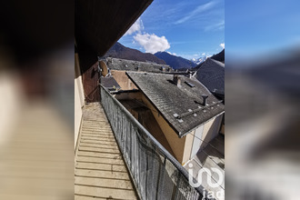 achat appartement bagneres-de-luchon 31110