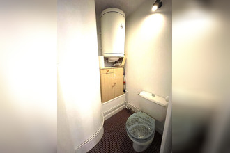 achat appartement bagneres-de-luchon 31110