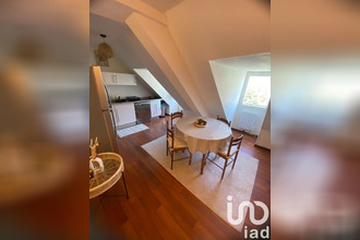 achat appartement bagneres-de-luchon 31110