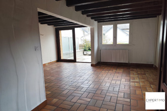 achat appartement bagneres-de-luchon 31110