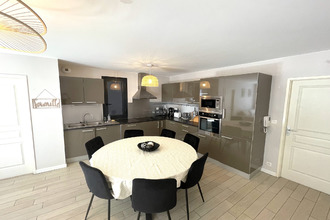 achat appartement bagneres-de-luchon 31110