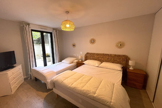 achat appartement bagneres-de-luchon 31110