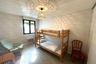 achat appartement bagneres-de-luchon 31110